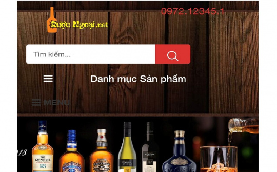 Quản lý thị trường TP. Hồ Chí Minh kiểm tra, xử lý nhiều website vi phạm về thương mại điện tử