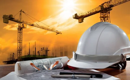 Hoàn thiện hệ thống thể chế, chính sách lĩnh vực xây dựng