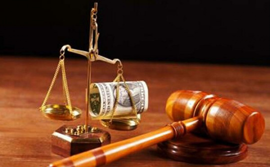 Xử lý vướng mắc khi triển khai  luật  liên quan đến lĩnh vực đầu tư, kinh doanh