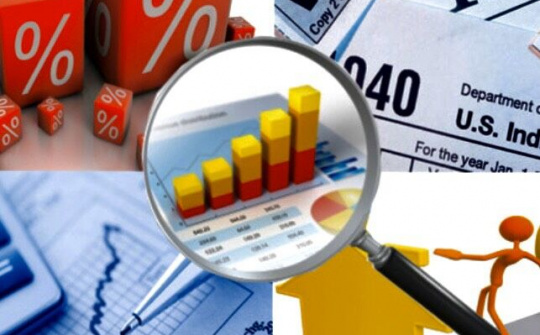 Việt Nam cần làm gì để tiếp tục cải thiện năng lực cạnh tranh trong các năm tới?