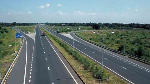 4.000 km cao tốc và nỗ lực của Thủ tướng