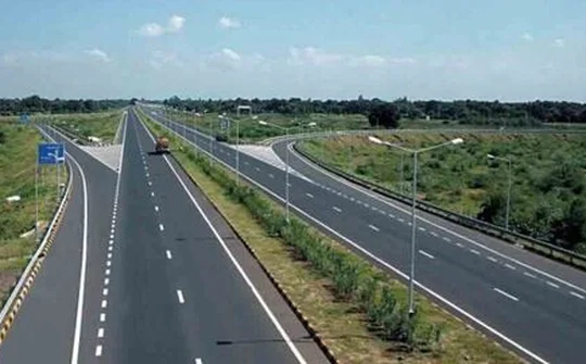 4.000 km cao tốc và nỗ lực của Thủ tướng