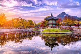 Miễn lệ phí xin visa ngắn hạn nhân dịp kỷ niệm hợp tác đối ngoại 30 năm ASEAN - Hàn Quốc