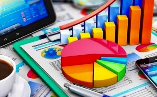 Kinh tế 2019: Tự tin về đích