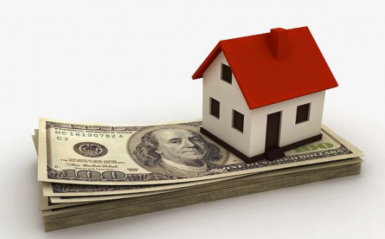 Cơ hội lựa chọn dòng vốn, đối tác