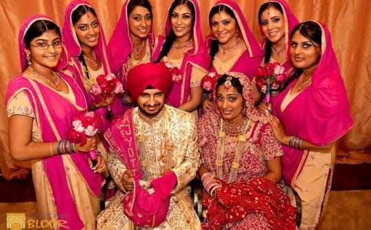 Một số mô hình quản lý công tác dân tộc trên thế giới