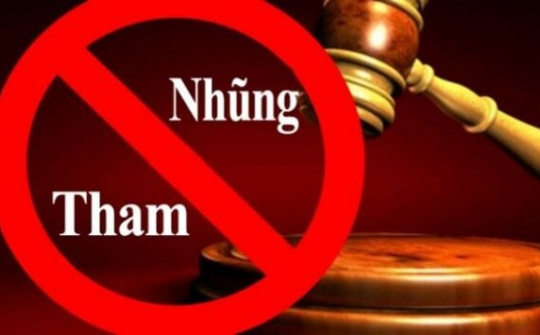 Phát huy dân chủ, công khai, minh bạch - giải pháp phòng, chống tham nhũng trong công tác cán bộ