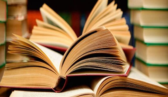 Ủy quyền lập pháp từ kinh nghiệm quốc tế, bài học đối với Việt Nam