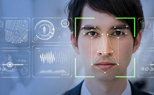 Pháp dùng công nghệ nhận diện khuôn mặt để đăng ký dịch vụ công