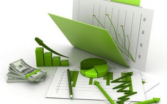 Cần đánh giá toàn diện để bảo đảm tính bền vững trong phát triển kinh tế