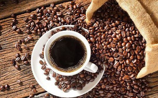 Nâng cao chất lượng, phát triển thương hiệu cà phê trong bối cảnh hội nhập
