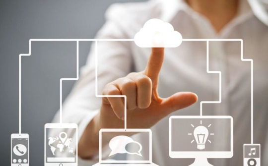 “Xu thế ảo hóa”: Từ góc nhìn quản lý nhà nước