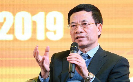 Chính Phủ đồng ý nguyên tắc triển khai cơ chế chính sách thí điểm đặc thù