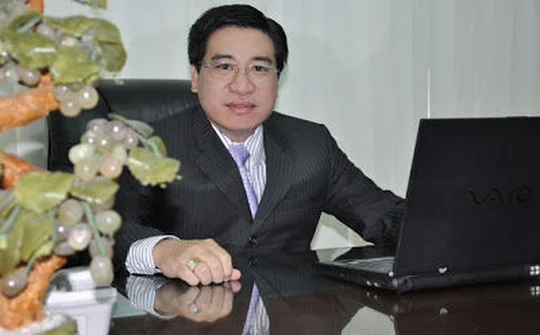 Chủ tịch Tập đoàn Hưng Thịnh: Người tốt việc tốt trong thực hiện chế độ chính sách với người lao động