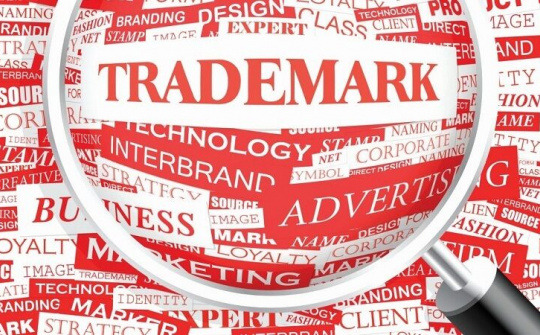 Các thương hiệu “chiến thắng” duy trì vị thế như thế nào?