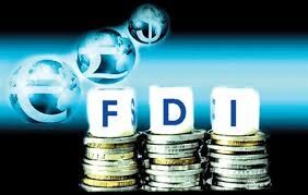FDI vào Việt Nam có xu hướng tăng mạnh qua góp vốn, mua cổ phần