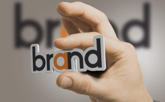 Để định vị tốt hơn cho thương hiệu Việt Nam