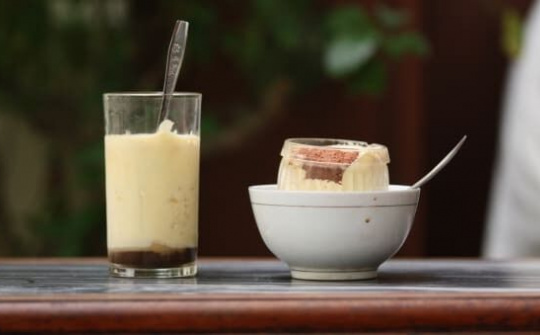 CNN giới thiệu Việt Nam là một trong 9 địa điểm tốt nhất Thế giới để thưởng thức cà phê.