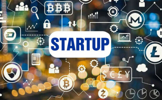 Các doanh nghiệp đăng ký thành lập mới và quay trở lại hoạt động tăng mạnh