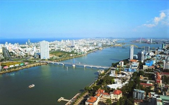 Đà Nẵng: Quyết liệt tháo gỡ “nút thắt” người dân nợ tiền đất tái định cư