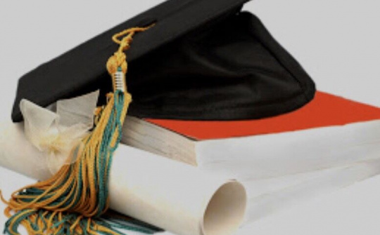 ‘Cơ hội và thách thức’- Diễn đàn Trí thức Việt Nam tại Nhật Bản lần thứ nhất