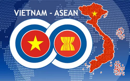 Việt Nam trước trọng trách chủ tịch mới của ASEAN