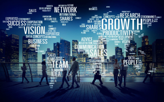 Làm gì để phát triển nền kinh tế chia sẻ ở Việt Nam?