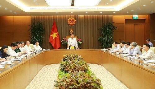 Tuyên truyền pháp luật phải đúng trọng tâm, trọng điểm, đối tượng và địa bàn dân cư