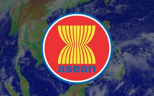 Nhiệm vụ của Chủ tịch ASEAN: Hóa giải thách thức và nắm bắt cơ hội