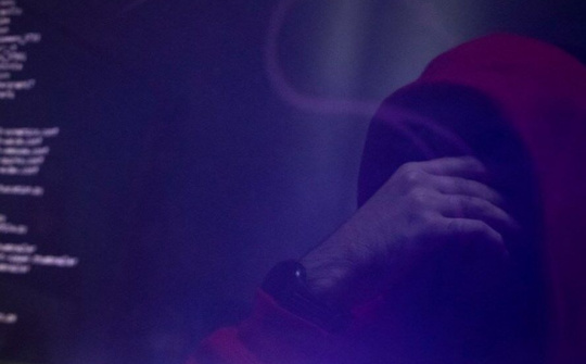 Tiết lộ về mối đe dọa đáng gờm từ tin tặc Iran tại cuộc bầu cử tổng thống Mỹ 2020