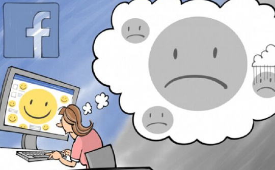 Cảnh giác với những thông tin xuyên tạc, bịa đặt liên quan đến công tác nhân sự đại hội Đảng