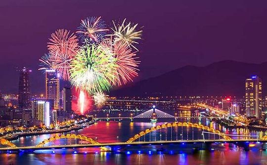 Việt Nam - Quán quân trong cuộc đua cải thiện năng lực cạnh tranh toàn cầu