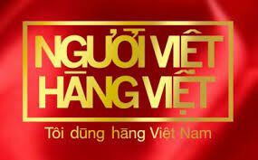 Thủ tướng phê duyệt Chương trình Thương hiệu quốc gia Việt Nam