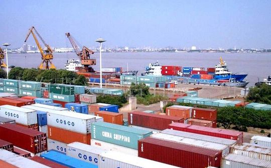 Không áp dụng hạn ngạch thuế quan nhập khẩu đường xuất xứ từ ASEAN