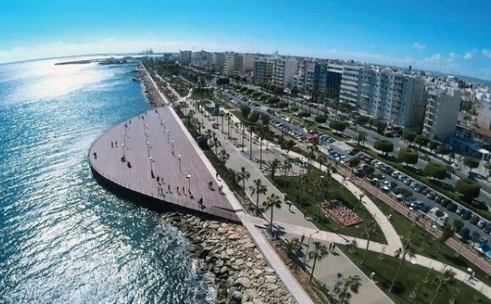 Đầu tư bất động sản ở nước ngoài cần có cơ chế kiểm soát