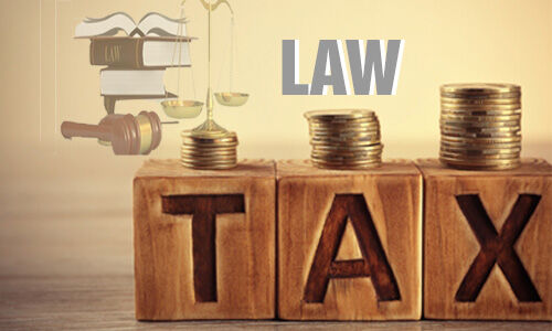 Dự thảo chính sách mới trong xử lý nợ thuế