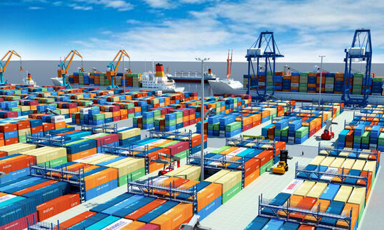 Bước chuyển mình của kinh tế Việt Nam sau hơn một thập kỷ gia nhập WTO