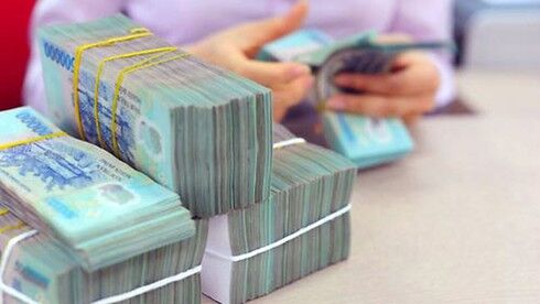 Điều chỉnh kế hoạch đầu tư trung hạn vốn ngân sách trung ương