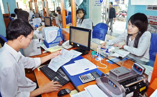 Các chính sách liên quan đến cán bộ, công chức sắp hết hiệu lực