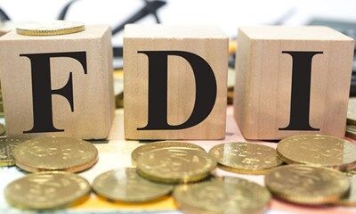 Giải pháp nâng cao chất lượng vốn FDI vào Việt Nam