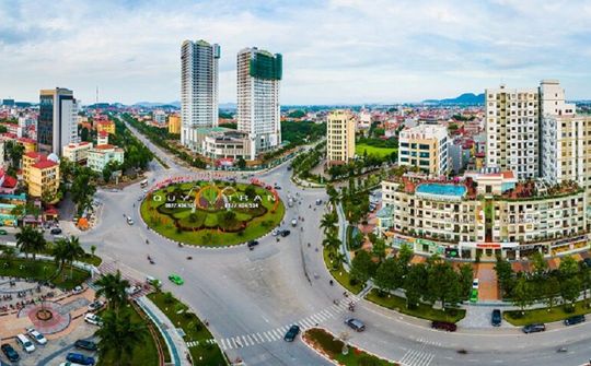 Bắc Ninh tập trung phát triển công nghiệp công nghệ cao