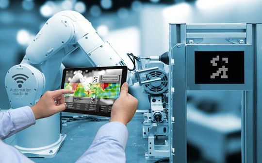 15 doanh nghiệp Việt được lựa chọn nhận hỗ trợ chuyển đổi số