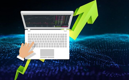 HNX: Doanh nghiệp càng minh bạch, giá cổ phiếu càng cao