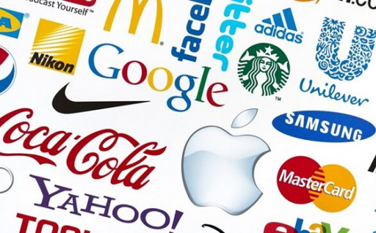 Chất lượng là yếu tố cốt lõi xây dựng thương hiệu doanh nghiệp