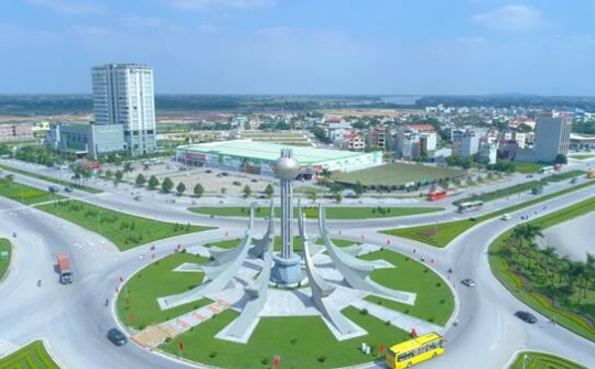 Thanh Hóa: Thành lập 26 Trung tâm Văn hóa – Thông tin – Thể thao và Du lịch