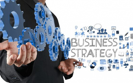 Đánh giá nguyên nhân giảm bậc chỉ số môi trường kinh doanh