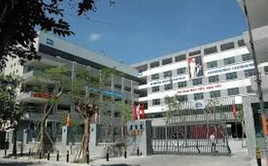 Trường THCS Mai Dịch: Chú trọng công tác tư vấn tâm lý học đường