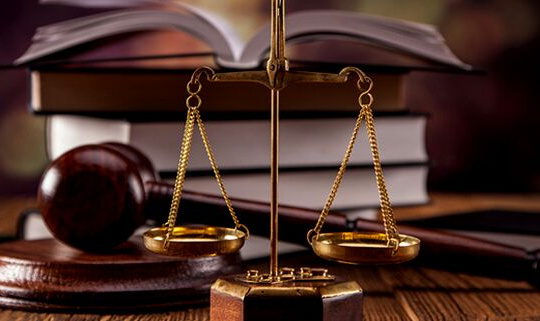 Đề nghị xây dựng Luật tương trợ tư pháp trong lĩnh vực dân sự