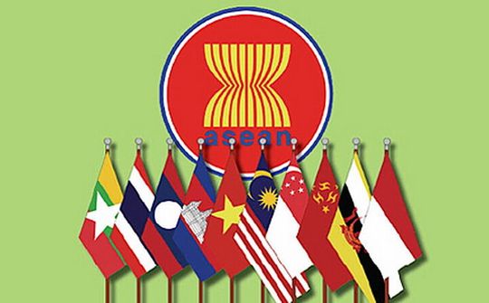 Việt Nam đóng góp quan trọng vào kinh tế và hợp tác khu vực ASEAN