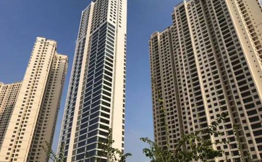 Quy định mới cho dân chung cư: Quyền biểu quyết tính theo m2 sở hữu